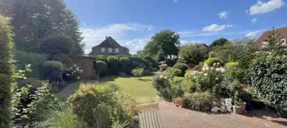 2 bedrooms Apartment in Pinneberg, Germany No. 369650 15