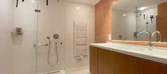 2 bedrooms Apartment in Pinneberg, Germany No. 369650 10