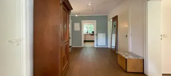 2 bedrooms Apartment in Pinneberg, Germany No. 369650 8