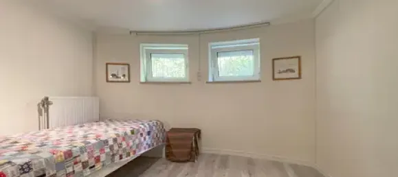 2 bedrooms Apartment in Pinneberg, Germany No. 369650 11