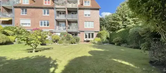 2 bedrooms Apartment in Pinneberg, Germany No. 369650 16