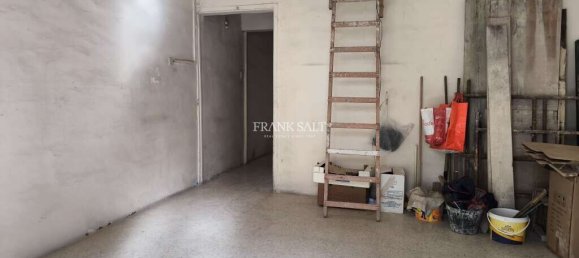 2 Schlafzimmer Maisonette-Wohnung in Hamrun, Malta, Nr. 2097 6