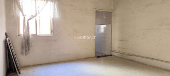 2 Schlafzimmer Maisonette-Wohnung in Hamrun, Malta, Nr. 2097 8