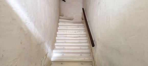2 Schlafzimmer Maisonette-Wohnung in Hamrun, Malta, Nr. 2097 2