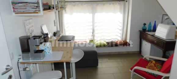 2 Schlafzimmer Doppelhaus in Ragusa, Italy, Nr. 179125 16