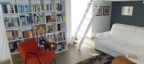 2 Schlafzimmer Doppelhaus in Ragusa, Italy, Nr. 179125 7