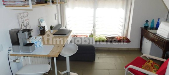 2 Schlafzimmer Doppelhaus in Ragusa, Italy, Nr. 179125 13