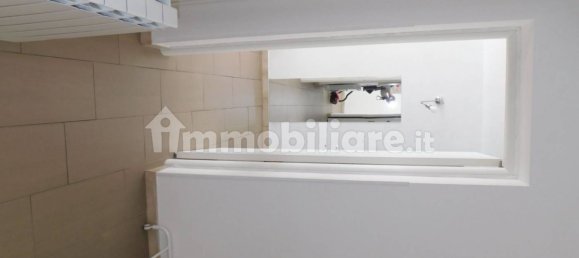 2 Schlafzimmer Doppelhaus in Ragusa, Italy, Nr. 179125 20