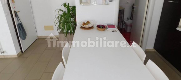 2 Schlafzimmer Doppelhaus in Ragusa, Italy, Nr. 179125 10