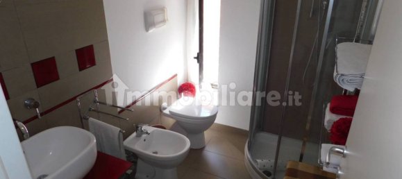 2 Schlafzimmer Doppelhaus in Ragusa, Italy, Nr. 179125 22