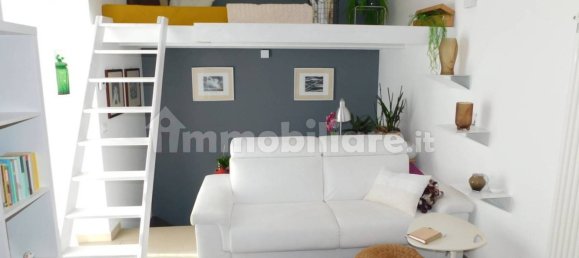 2 Schlafzimmer Doppelhaus in Ragusa, Italy, Nr. 179125 8