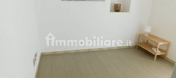 2 Schlafzimmer Doppelhaus in Ragusa, Italy, Nr. 179125 18