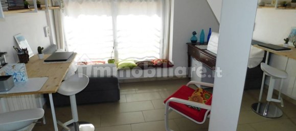 2 Schlafzimmer Doppelhaus in Ragusa, Italy, Nr. 179125 17