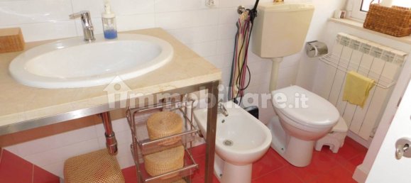 2 Schlafzimmer Doppelhaus in Ragusa, Italy, Nr. 179125 25