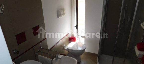 2 Schlafzimmer Doppelhaus in Ragusa, Italy, Nr. 179125 24