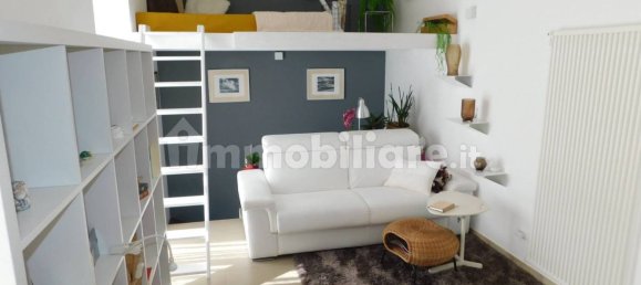 2 Schlafzimmer Doppelhaus in Ragusa, Italy, Nr. 179125 4