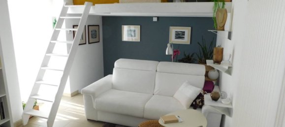 2 Schlafzimmer Doppelhaus in Ragusa, Italy, Nr. 179125 2