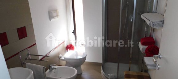 2 Schlafzimmer Doppelhaus in Ragusa, Italy, Nr. 179125 21