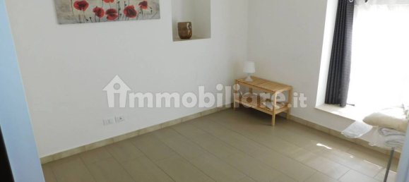 2 Schlafzimmer Doppelhaus in Ragusa, Italy, Nr. 179125 19