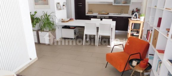 2 Schlafzimmer Doppelhaus in Ragusa, Italy, Nr. 179125 9