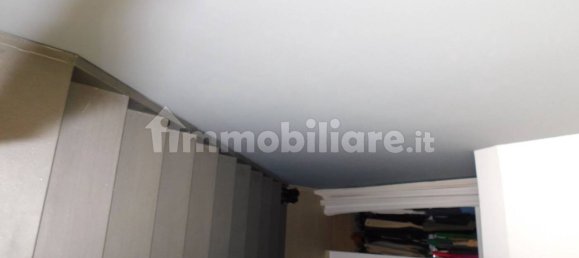 2 Schlafzimmer Doppelhaus in Ragusa, Italy, Nr. 179125 12