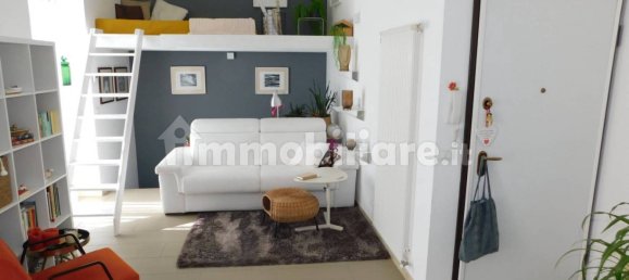 2 Schlafzimmer Doppelhaus in Ragusa, Italy, Nr. 179125 6