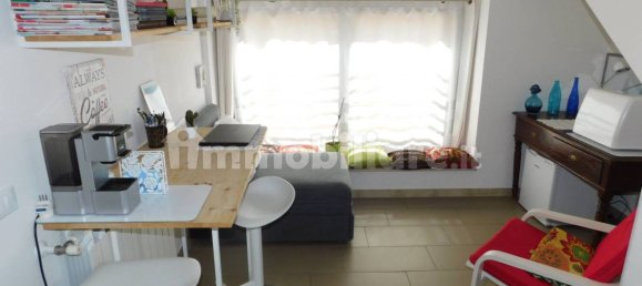 2 Schlafzimmer Doppelhaus in Ragusa, Italy, Nr. 179125 14