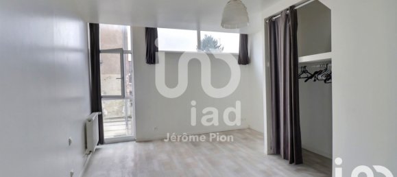 Adosado de 3 dormitorios en Tours, France No. 223474 2