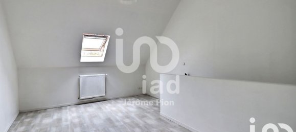 Adosado de 3 dormitorios en Tours, France No. 223474 4