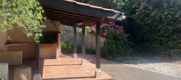 3 bedrooms House in Saint-Cyr-sur-le-Rhone, France No. 195763 10