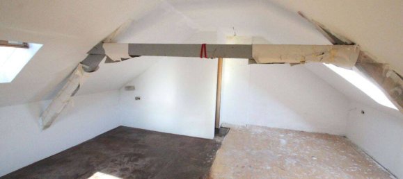 Casa T1 em Bonn, Germany N.º 82186 8