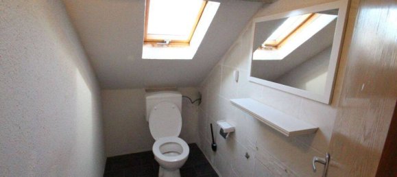 Casa T1 em Bonn, Germany N.º 82186 9