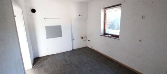 Casa T1 em Bonn, Germany N.º 82186 3