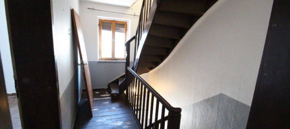 Casa T1 em Bonn, Germany N.º 82186 5