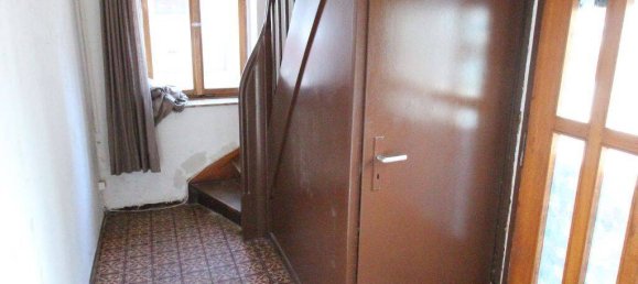 Casa T1 em Bonn, Germany N.º 82186 2