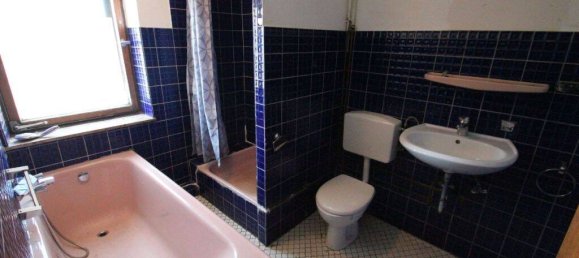 Casa T1 em Bonn, Germany N.º 82186 7