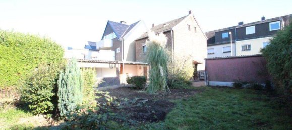 Casa T1 em Bonn, Germany N.º 82186 11