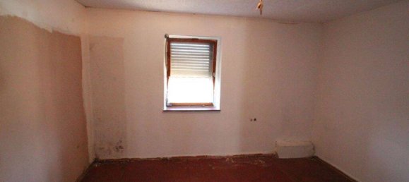 Casa T1 em Bonn, Germany N.º 82186 6