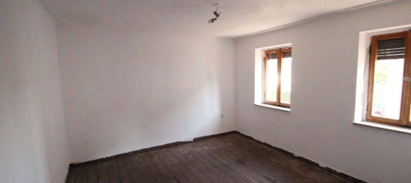 Casa T1 em Bonn, Germany N.º 82186 4