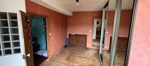 4 bedrooms House in Laval, France No. 363108 15