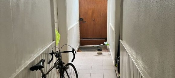 4 bedrooms House in Laval, France No. 363108 3