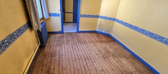 4 bedrooms House in Laval, France No. 363108 5