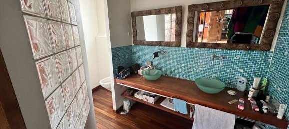 4 bedrooms House in Laval, France No. 363108 11