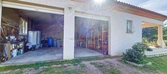 2 bedrooms House in Cuttoli-Corticchiato, France No. 44663 7