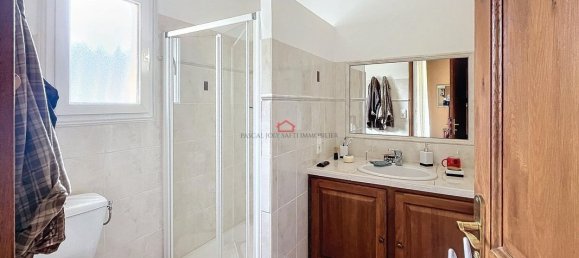 2 bedrooms House in Cuttoli-Corticchiato, France No. 44663 6