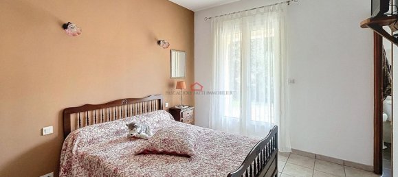 2 bedrooms House in Cuttoli-Corticchiato, France No. 44663 4