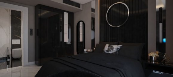 2-Zimmer Haus in Mönchengladbach, Germany, Nr. 50890 22