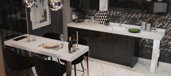 2-Zimmer Haus in Mönchengladbach, Germany, Nr. 50890 27