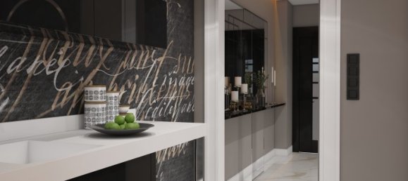 2-Zimmer Haus in Mönchengladbach, Germany, Nr. 50890 15