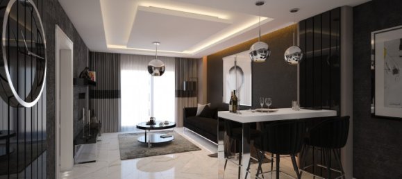 2-Zimmer Haus in Mönchengladbach, Germany, Nr. 50890 16